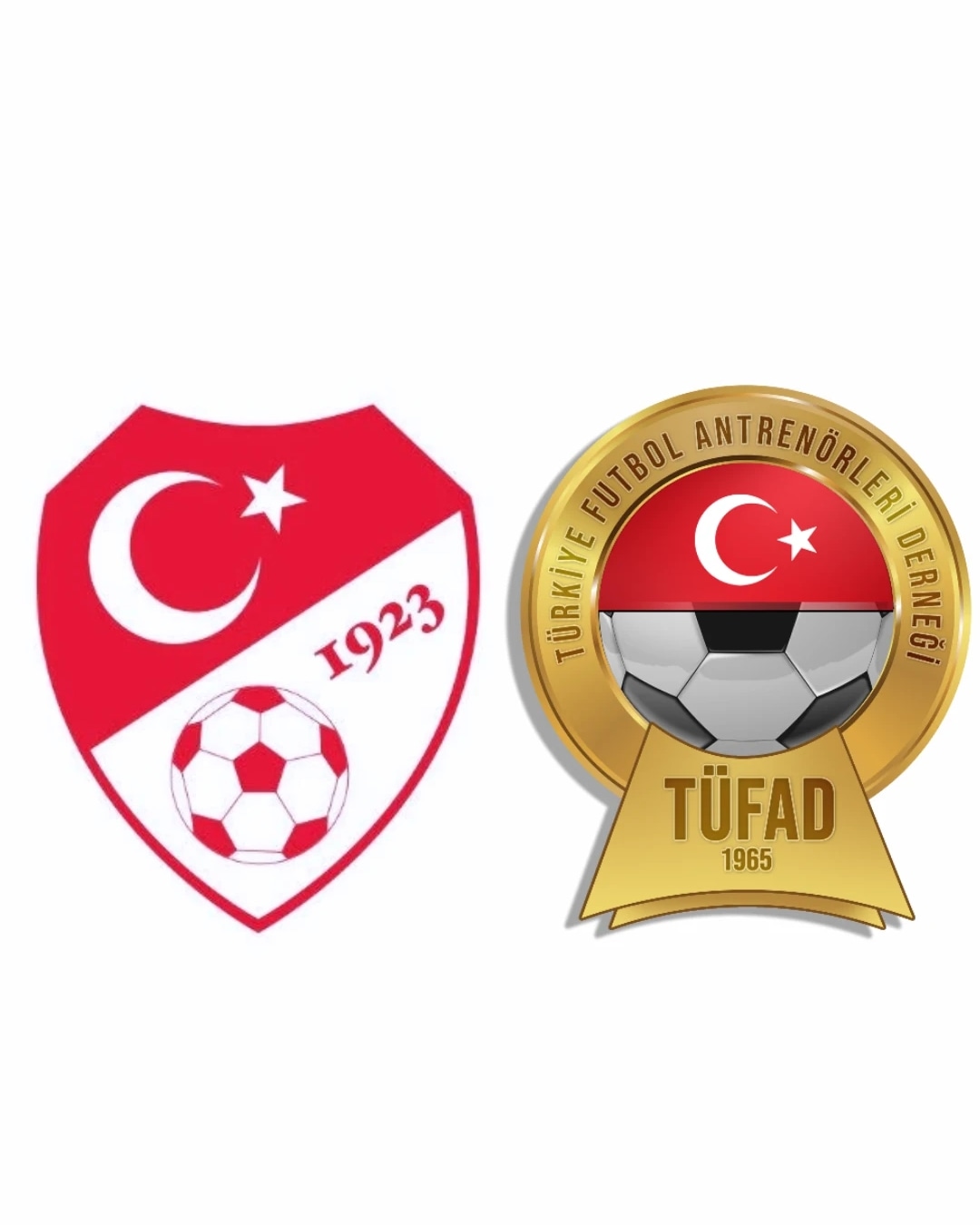 ZORUNLU GELİŞİM SEMİNERİ 