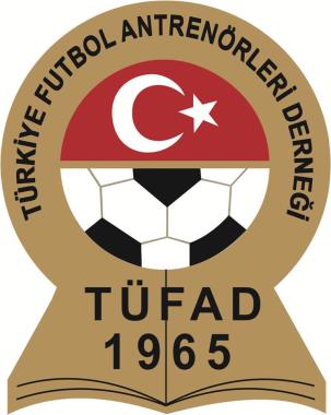 TÜFAD'IN KURULUŞUNUN 58. YILI