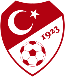  2025-2026 Yılı UEFA Pro Lisans Eğitimi İçin Başvurular Başladı