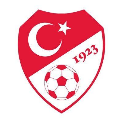 Futbol Gelişim Direktörlüğü Kurs Programları "Sıkça Sorulan Sorular" Videosu Yayınladı