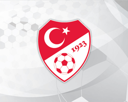 TFF 2020-2021 Sezonu Amatör Futbol Ligleri ile ilgili kararını açıkladı