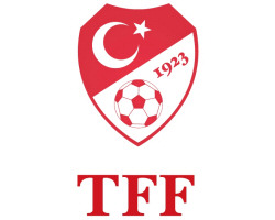 TFF Sağlık Kurulundan AŞI Duyurusu