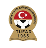 tufad-icon