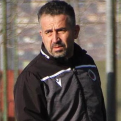 EROL TOKGÖZLER