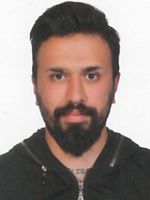 ONUR ÖZKAN