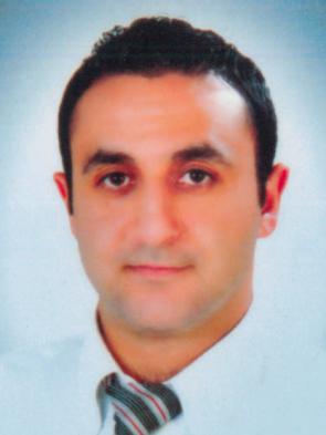 UĞUR GÜVEN