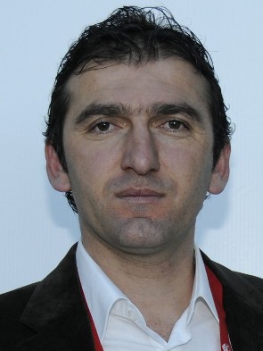 ŞENER AKAY