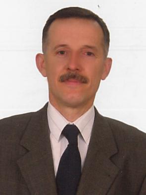 RAMAZAN TUNÇ