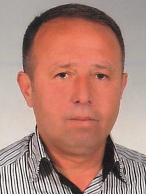 HAMİT GÜR