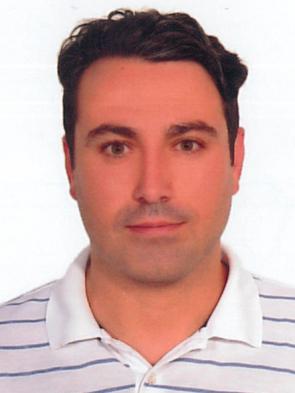 ONUR AKYÜZ