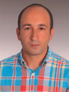 HAKAN YAYCIOĞLU