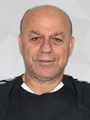 SEDAT KARABÜK