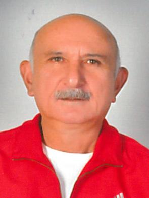 DOĞAN AYYILDIZ