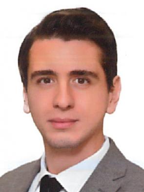 OĞUZHAN BALCI