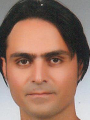 TUNCAY KARATAŞ