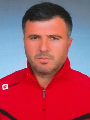 ERHAN ÇALIK