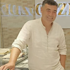 FERİDUN DÜNDAR
