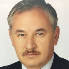 NURİ TAŞ