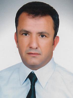 HASAN BALOĞLU