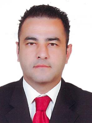 SERKAN SEZER