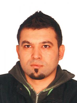 SELÇUK AYDIN