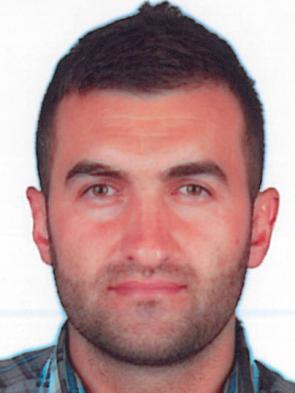 MEHMET OZAN ÖZERKAN