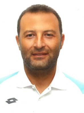 TAYFUN TÜRKMEN