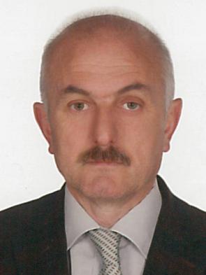 ÖMER YILMAZ