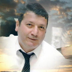 CELAL ARSLAN