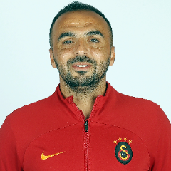 MURAT ERDEMOĞLU