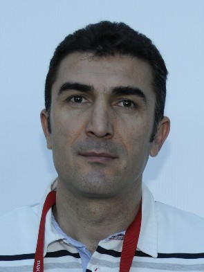 RAHİM ZAFER