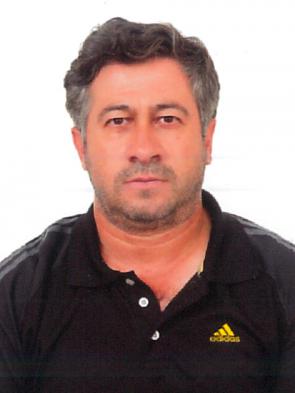 YUSUF BENGÜ