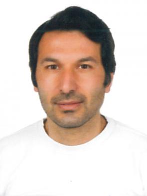 MEHMET BALA